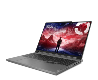 Lenovo Legion Slim 5-16 Ryzen 7-8845HS/32GB/1TB RTX4070 240Hz - 1243650 - zdjęcie 4